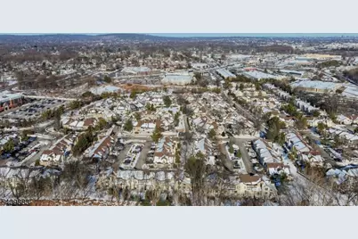 3215 Park Pl, Springfield, NJ 07081 - Photo 38