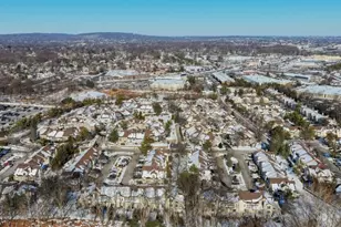 3215 Park Pl, Springfield, NJ 07081 - Photo 38