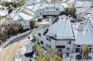 3215 Park Pl, Springfield, NJ 07081 - Photo 30