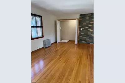132 Lincoln St #2, Boonton Town, NJ 07005 - Photo 14