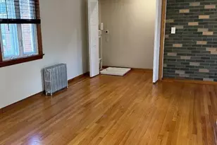 132 Lincoln St, Boonton Town, NJ 07005 - Photo 14