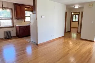 132 Lincoln St, Boonton Town, NJ 07005 - Photo 12