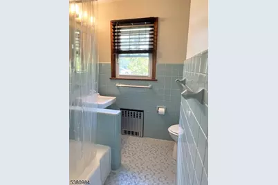 132 Lincoln St #2, Boonton Town, NJ 07005 - Photo 16