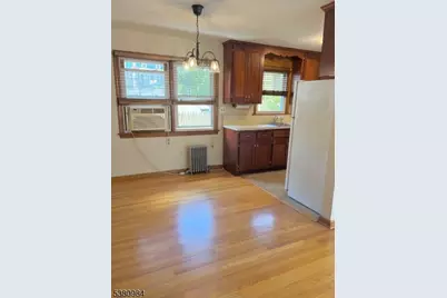 132 Lincoln St #2, Boonton Town, NJ 07005 - Photo 16