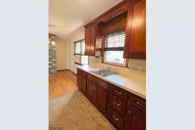 132 Lincoln St #2, Boonton Town, NJ 07005 - Photo 10