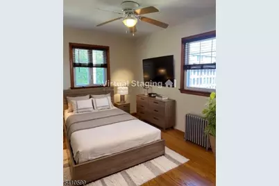 132 Lincoln St #2, Boonton Town, NJ 07005 - Photo 10