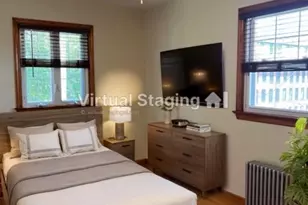 132 Lincoln St, Boonton Town, NJ 07005 - Photo 10