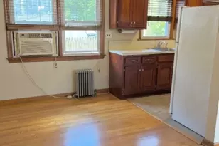 132 Lincoln St, Boonton Town, NJ 07005 - Photo 8