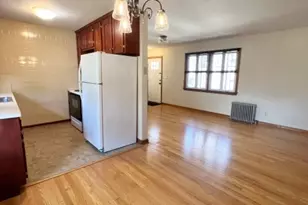 132 Lincoln St, Boonton Town, NJ 07005 - Photo 4