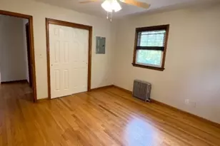 132 Lincoln St, Boonton Town, NJ 07005 - Photo 14