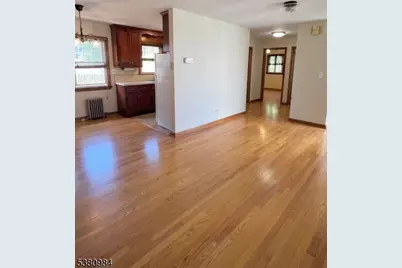 132 Lincoln St #2, Boonton Town, NJ 07005 - Photo 20