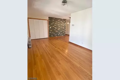 132 Lincoln St #2, Boonton Town, NJ 07005 - Photo 6