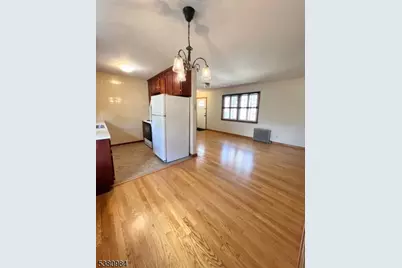 132 Lincoln St #2, Boonton Town, NJ 07005 - Photo 12