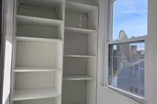 42 Seymour Ave, Newark, NJ 07108 - Photo 6