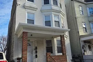 42 Seymour Ave, Newark, NJ 07108 - Photo 1