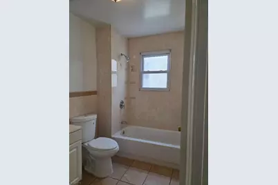 42 Seymour Ave, Newark, NJ 07108 - Photo 8