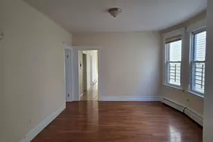 42 Seymour Ave, Newark, NJ 07108 - Photo 12