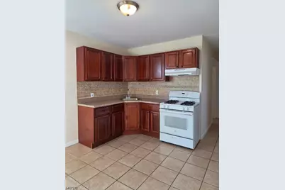 42 Seymour Ave, Newark, NJ 07108 - Photo 4