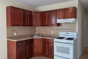 42 Seymour Ave, Newark, NJ 07108 - Photo 4