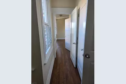 42 Seymour Ave, Newark, NJ 07108 - Photo 14