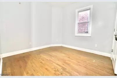 233 Bayview Ave, Jersey City, NJ 07305 - Photo 8