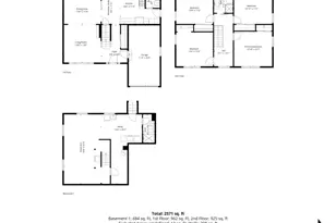 26 E Harrison Pl, Livingston, NJ 07039 - Photo 44