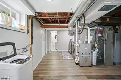 26 E Harrison Pl, Livingston, NJ 07039 - Photo 40