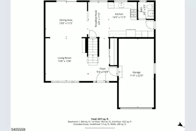 26 E Harrison Pl, Livingston, NJ 07039 - Photo 46