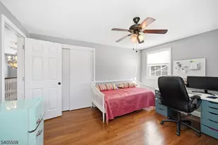 26 E Harrison Pl, Livingston, NJ 07039 - Photo 36