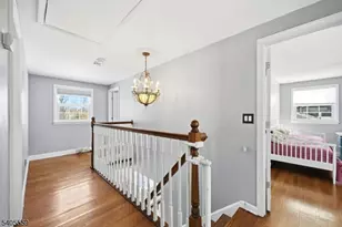 26 E Harrison Pl, Livingston, NJ 07039 - Photo 26