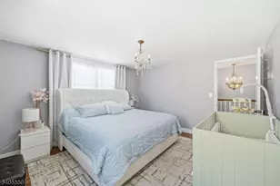 26 E Harrison Pl, Livingston, NJ 07039 - Photo 30