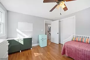 26 E Harrison Pl, Livingston, NJ 07039 - Photo 38