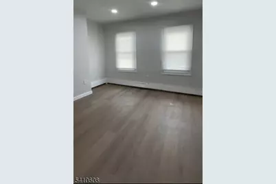 178-180 3rd St, Elizabeth, NJ 07206 - Photo 4