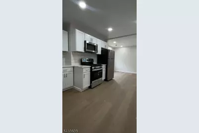 178-180 3rd St, Elizabeth, NJ 07206 - Photo 1