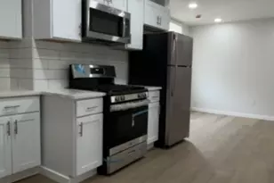 178-180 3rd St, Elizabeth, NJ 07206 - Photo 1