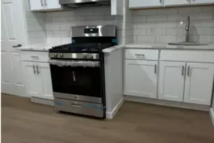 178-180 3rd St, Elizabeth, NJ 07206 - Photo 1