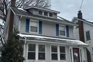 138 Cedar Hill Ave, Belleville, NJ 07109 - Photo 1