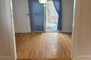 138 Cedar Hill Ave, Belleville, NJ 07109 - Photo 6