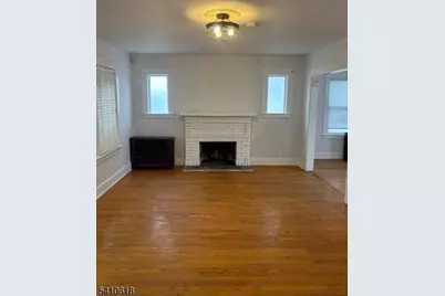 138 Cedar Hill Ave, Belleville, NJ 07109 - Photo 4