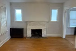 138 Cedar Hill Ave, Belleville, NJ 07109 - Photo 4