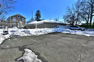 383 Lafayette Ave, Hawthorne, NJ 07506 - Photo 20