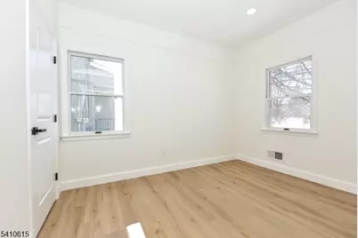 383 Lafayette Ave, Hawthorne, NJ 07506 - Photo 14