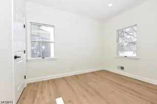 383 Lafayette Ave, Hawthorne, NJ 07506 - Photo 14