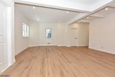 383 Lafayette Ave, Hawthorne, NJ 07506 - Photo 6