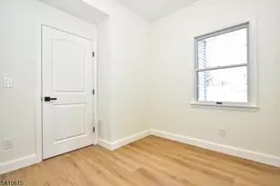 383 Lafayette Ave, Hawthorne, NJ 07506 - Photo 16