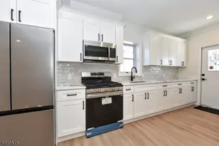 383 Lafayette Ave, Hawthorne, NJ 07506 - Photo 10