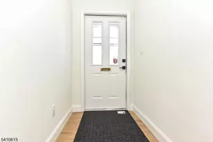 383 Lafayette Ave, Hawthorne, NJ 07506 - Photo 4