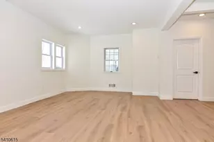 383 Lafayette Ave, Hawthorne, NJ 07506 - Photo 8