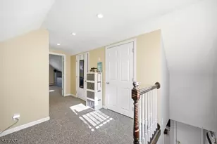163 Edgewood Ave, Clifton, NJ 07012 - Photo 10