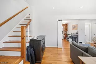 163 Edgewood Ave, Clifton, NJ 07012 - Photo 2